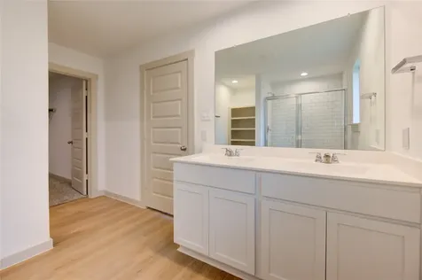 7715 Smooth Valley Court Rosharon TX 77583
