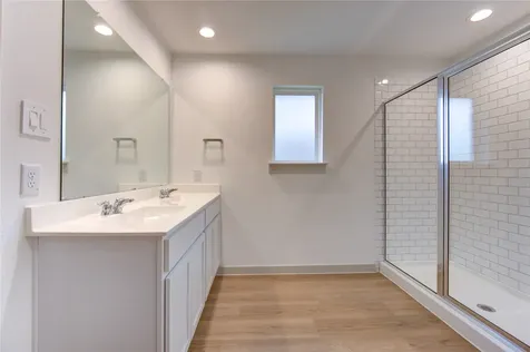 7715 Smooth Valley Court Rosharon TX 77583