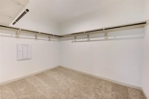 7715 Smooth Valley Court Rosharon TX 77583