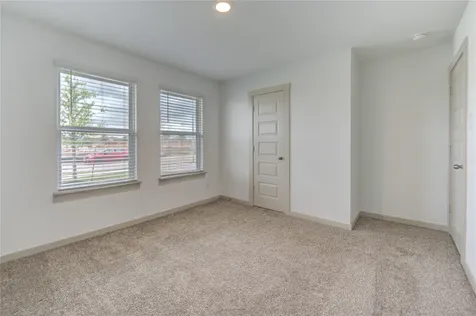 7715 Smooth Valley Court Rosharon TX 77583