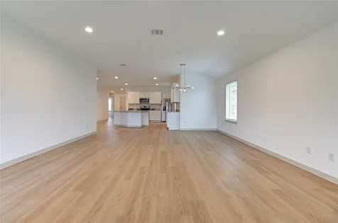 7715 Smooth Valley Court Rosharon TX 77583
