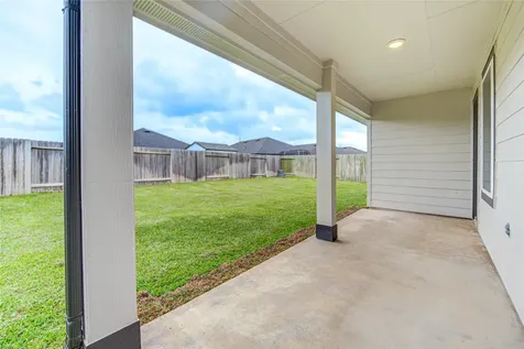 7715 Smooth Valley Court Rosharon TX 77583
