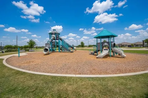 7715 Smooth Valley Court Rosharon TX 77583