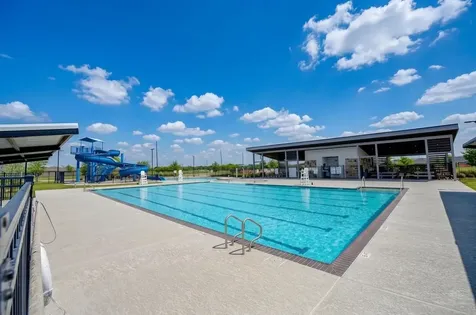 7715 Smooth Valley Court Rosharon TX 77583
