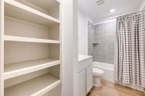 7715 Smooth Valley Court Rosharon TX 77583