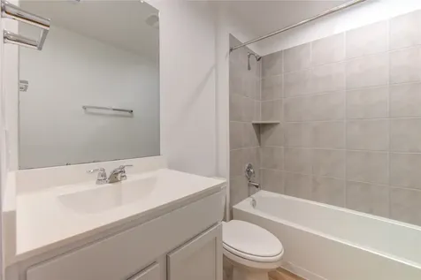7715 Smooth Valley Court Rosharon TX 77583