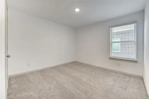 7715 Smooth Valley Court Rosharon TX 77583