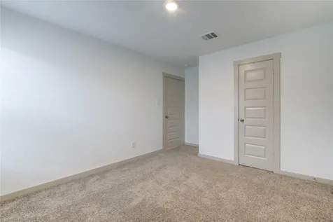 7715 Smooth Valley Court Rosharon TX 77583