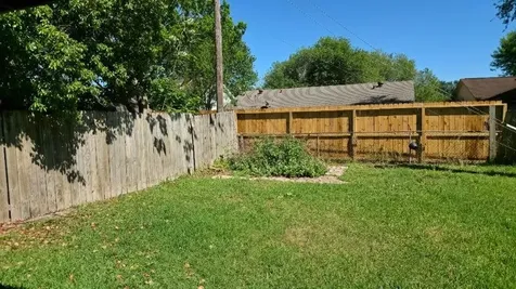 3223 Cedarmont Drive La Porte TX 77571