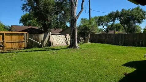 3223 Cedarmont Drive La Porte TX 77571