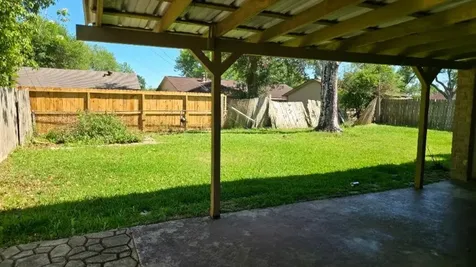 3223 Cedarmont Drive La Porte TX 77571