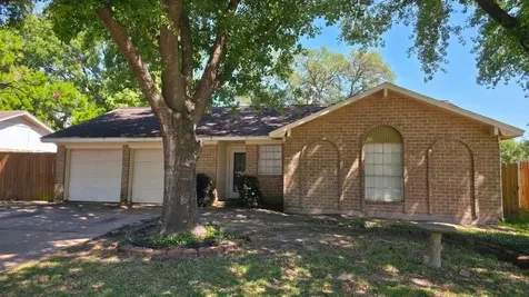 3223 Cedarmont Drive La Porte TX 77571