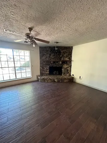 3223 Cedarmont Drive La Porte TX 77571