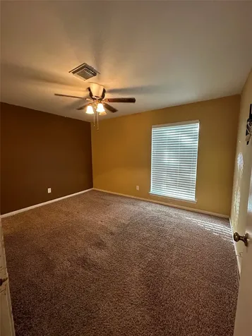 3223 Cedarmont Drive La Porte TX 77571