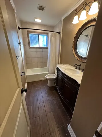 3223 Cedarmont Drive La Porte TX 77571
