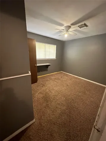 3223 Cedarmont Drive La Porte TX 77571