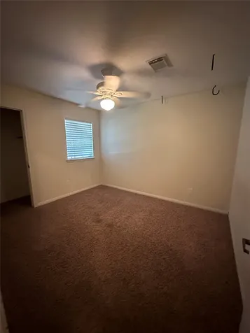 3223 Cedarmont Drive La Porte TX 77571