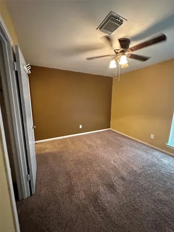 3223 Cedarmont Drive La Porte TX 77571