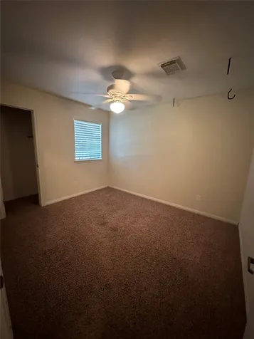 3223 Cedarmont Drive La Porte TX 77571