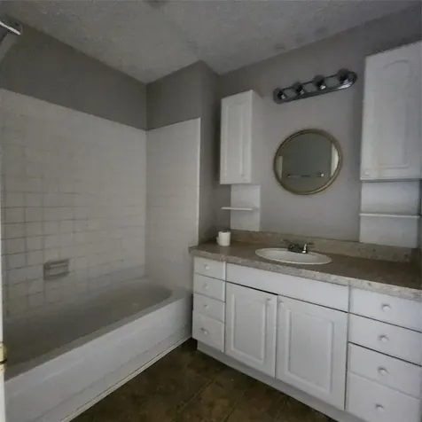 6938 Foxbrook Drive Humble TX 77338
