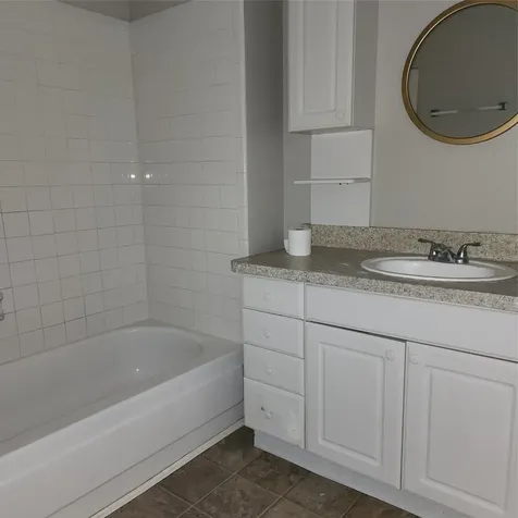 6938 Foxbrook Drive Humble TX 77338