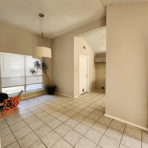 6938 Foxbrook Drive Humble TX 77338