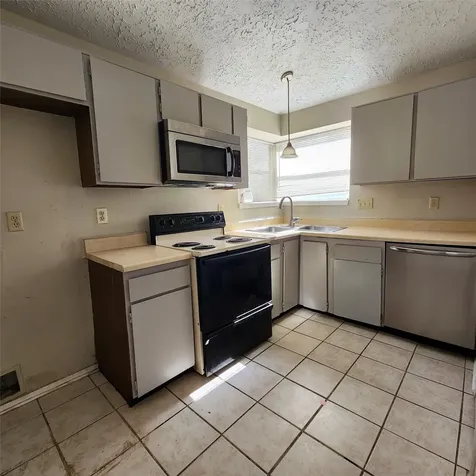 6938 Foxbrook Drive Humble TX 77338