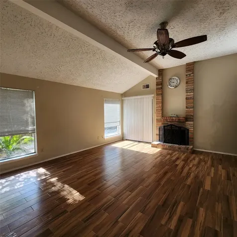 6938 Foxbrook Drive Humble TX 77338