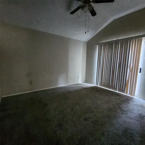 6938 Foxbrook Drive Humble TX 77338