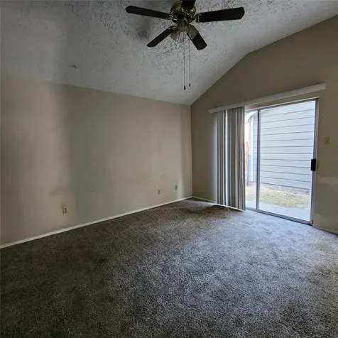 6938 Foxbrook Drive Humble TX 77338