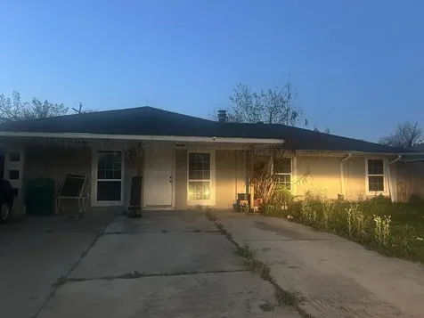 9227 Laura Koppe Road Houston TX 77078