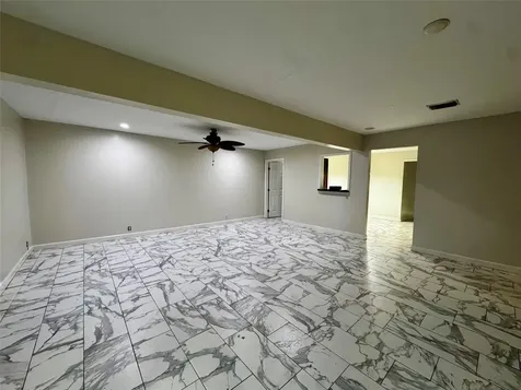 9227 Laura Koppe Road Houston TX 77078
