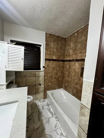 9227 Laura Koppe Road Houston TX 77078