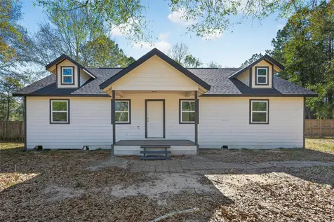 170 Walter Drive Cleveland TX 77328