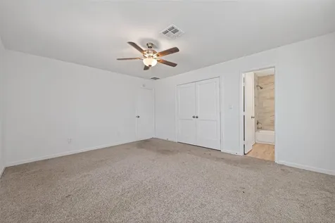 170 Walter Drive Cleveland TX 77328