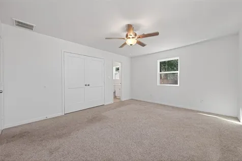 170 Walter Drive Cleveland TX 77328