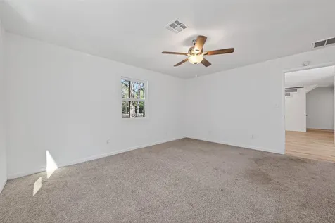 170 Walter Drive Cleveland TX 77328