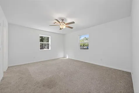 170 Walter Drive Cleveland TX 77328