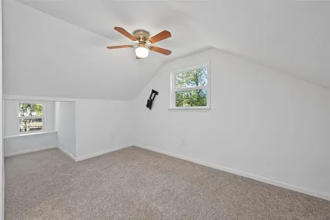 170 Walter Drive Cleveland TX 77328