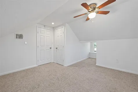 170 Walter Drive Cleveland TX 77328