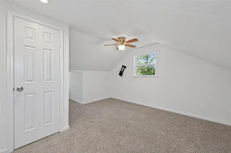170 Walter Drive Cleveland TX 77328