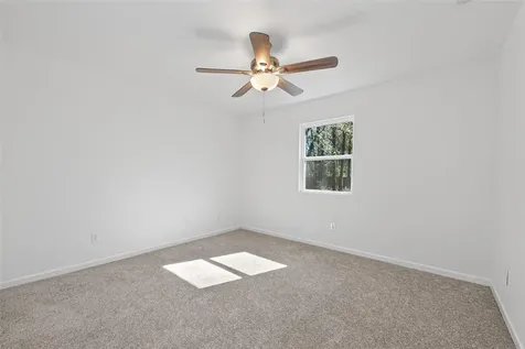 170 Walter Drive Cleveland TX 77328