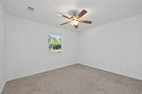 170 Walter Drive Cleveland TX 77328