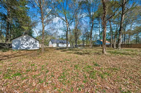 170 Walter Drive Cleveland TX 77328