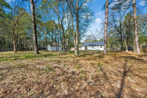 170 Walter Drive Cleveland TX 77328
