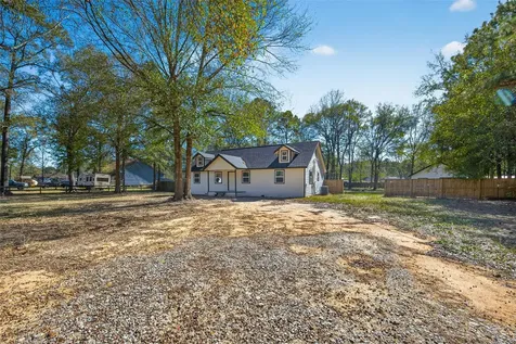170 Walter Drive Cleveland TX 77328