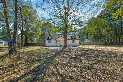 170 Walter Drive Cleveland TX 77328