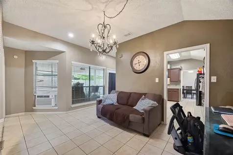 12811 Hidden Castle Drive Houston TX 77015
