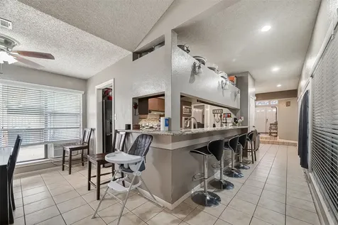 12811 Hidden Castle Drive Houston TX 77015