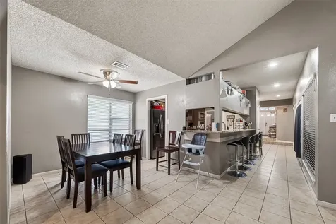 12811 Hidden Castle Drive Houston TX 77015